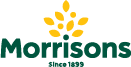Morrisons Logo