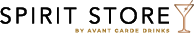 The Spirit Store Logo