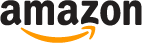 Amazon Logo