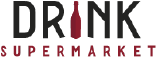 Drink Supermarket Logo