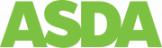 ASDA
